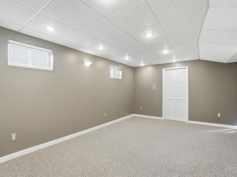 2501 Tumbleweed Lane, Lebanon, OH 45036 Photo 37