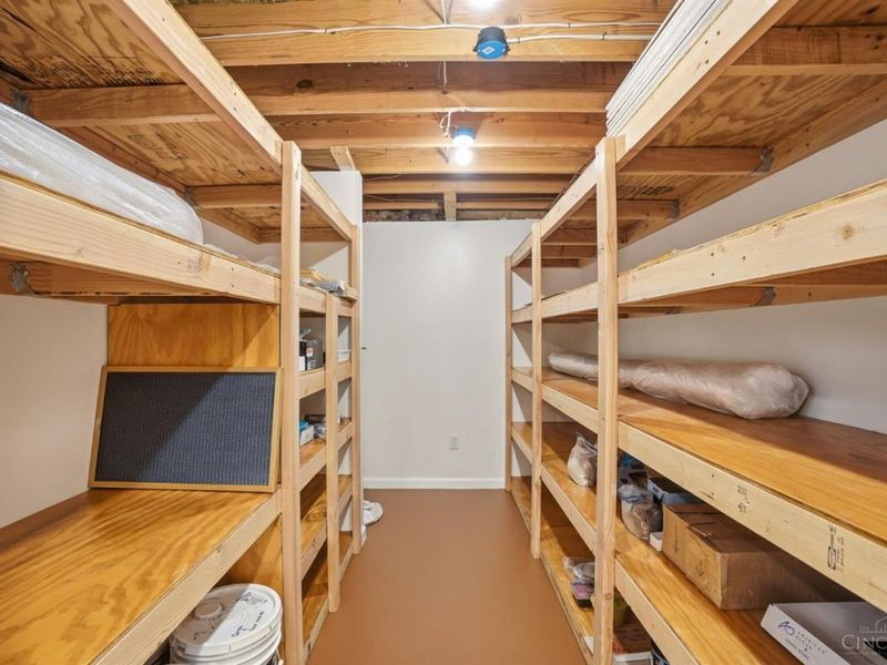 2501 Tumbleweed Lane, Lebanon, OH 45036 Photo 39