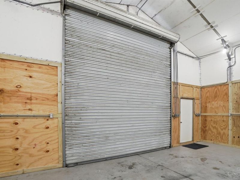 2501 Tumbleweed Lane, Lebanon, OH 45036 Photo 40