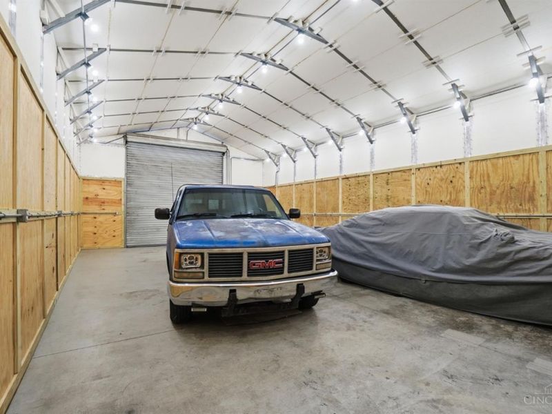 2501 Tumbleweed Lane, Lebanon, OH 45036 Photo 41