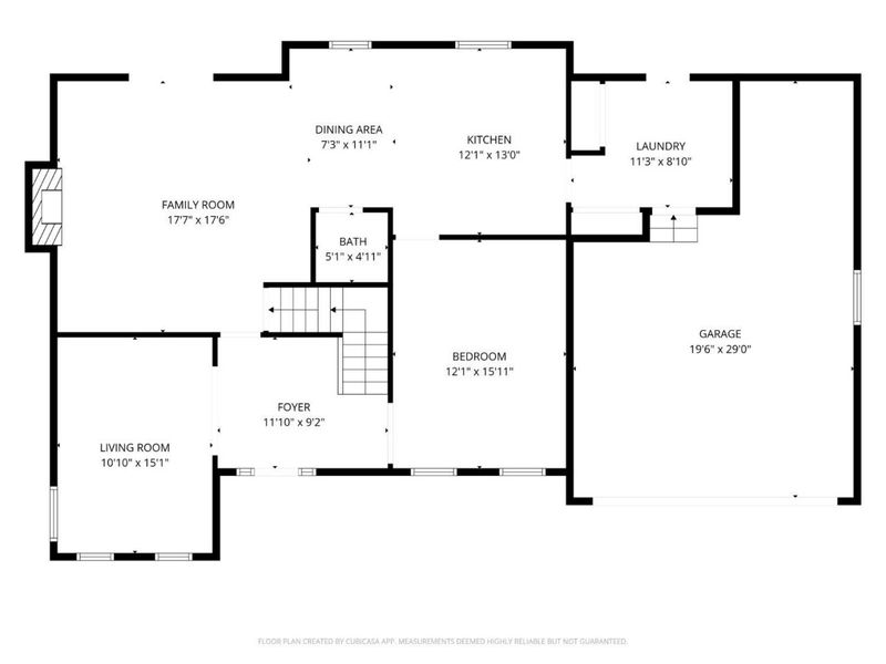 2501 Tumbleweed Lane, Lebanon, OH 45036 Photo 48