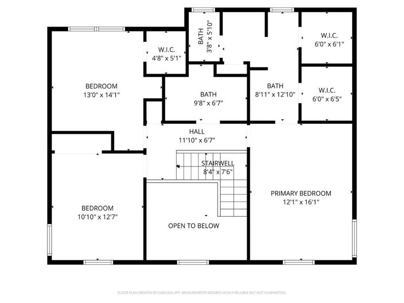 2501 Tumbleweed Lane, Lebanon, OH 45036 Photo 49