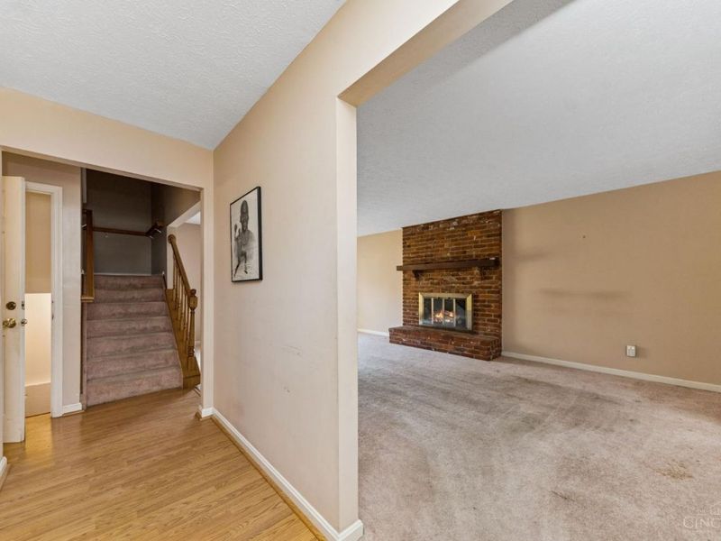 5885 Wade Road, Milford, OH 45150 Photo 10