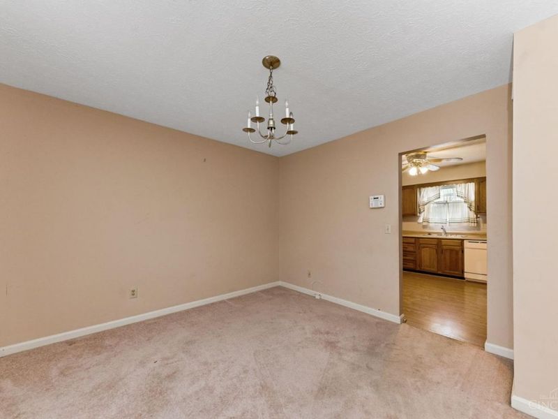 5885 Wade Road, Milford, OH 45150 Photo 11