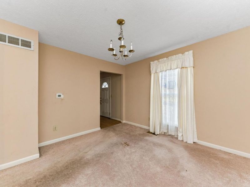 5885 Wade Road, Milford, OH 45150 Photo 12