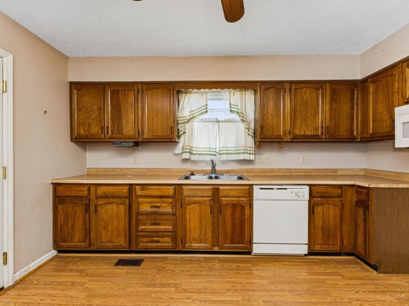 5885 Wade Road, Milford, OH 45150 Photo 13