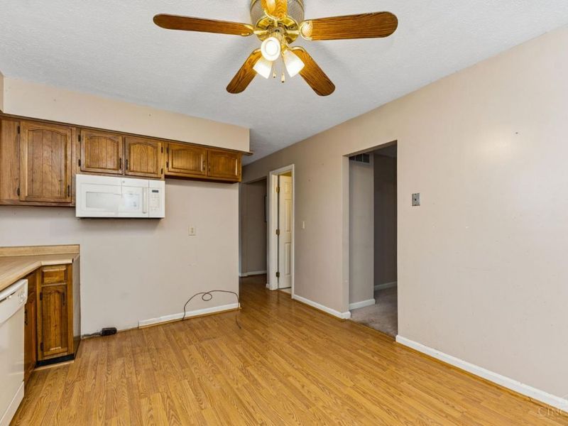 5885 Wade Road, Milford, OH 45150 Photo 14