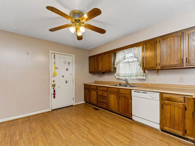 5885 Wade Road, Milford, OH 45150 Photo 15