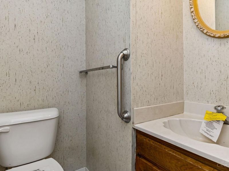 5885 Wade Road, Milford, OH 45150 Photo 16