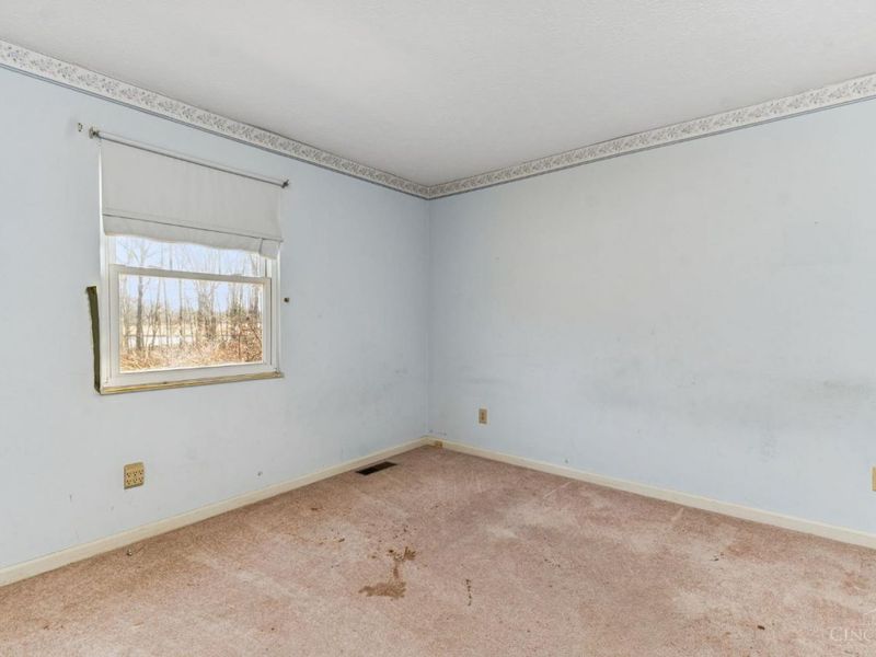 5885 Wade Road, Milford, OH 45150 Photo 18