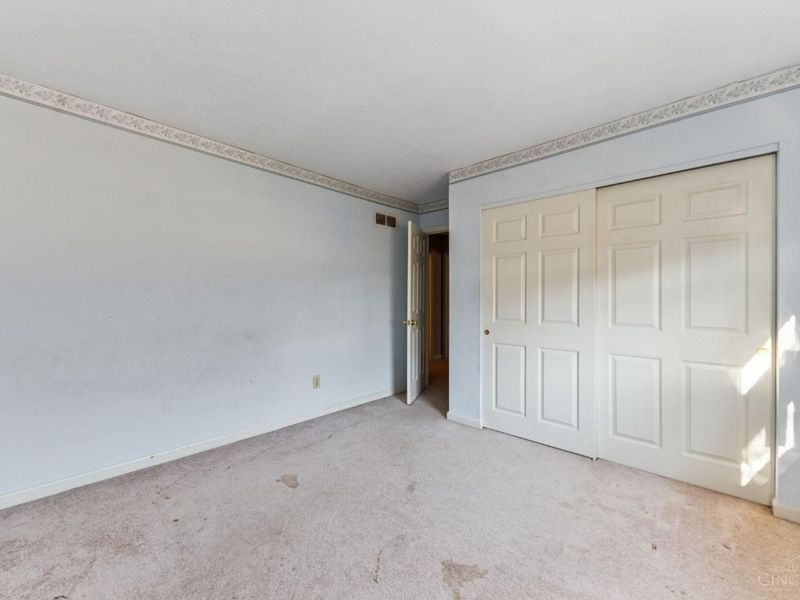 5885 Wade Road, Milford, OH 45150 Photo 19