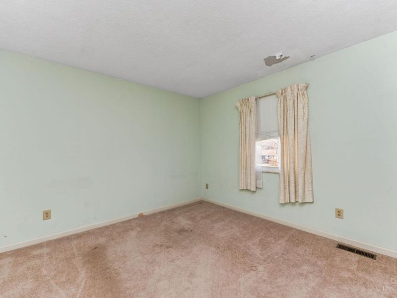 5885 Wade Road, Milford, OH 45150 Photo 20