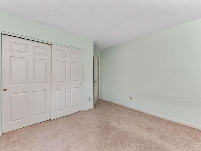 5885 Wade Road, Milford, OH 45150 Photo 21