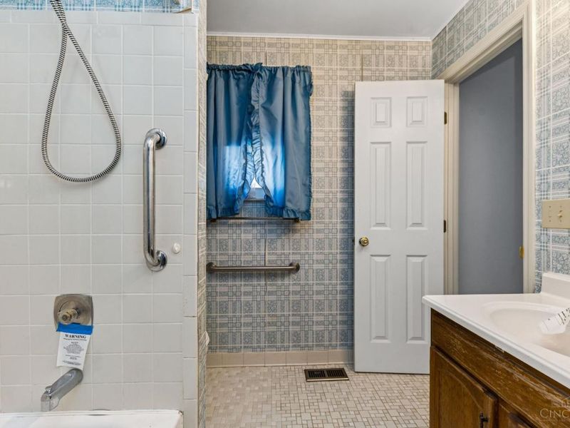 5885 Wade Road, Milford, OH 45150 Photo 22