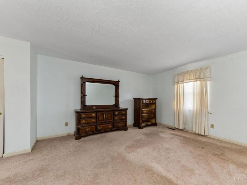 5885 Wade Road, Milford, OH 45150 Photo 24