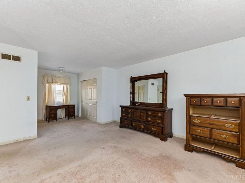 5885 Wade Road, Milford, OH 45150 Photo 25