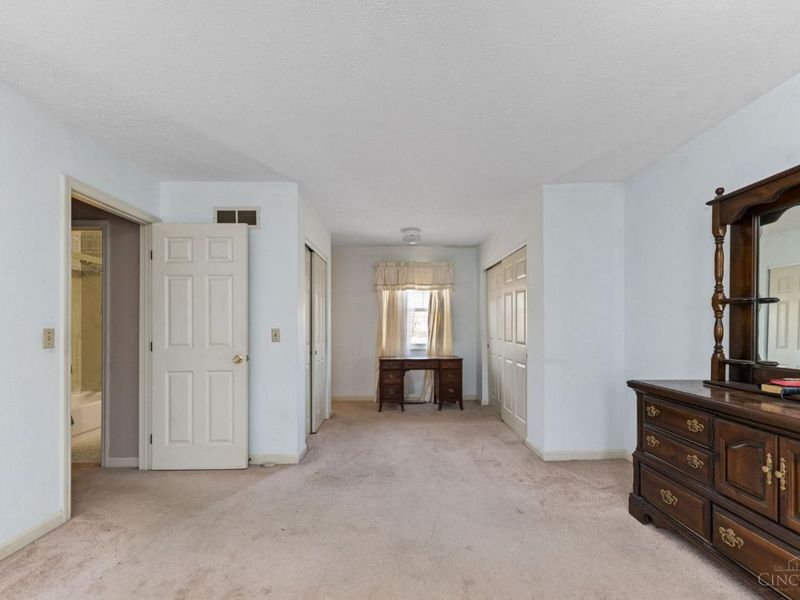 5885 Wade Road, Milford, OH 45150 Photo 26