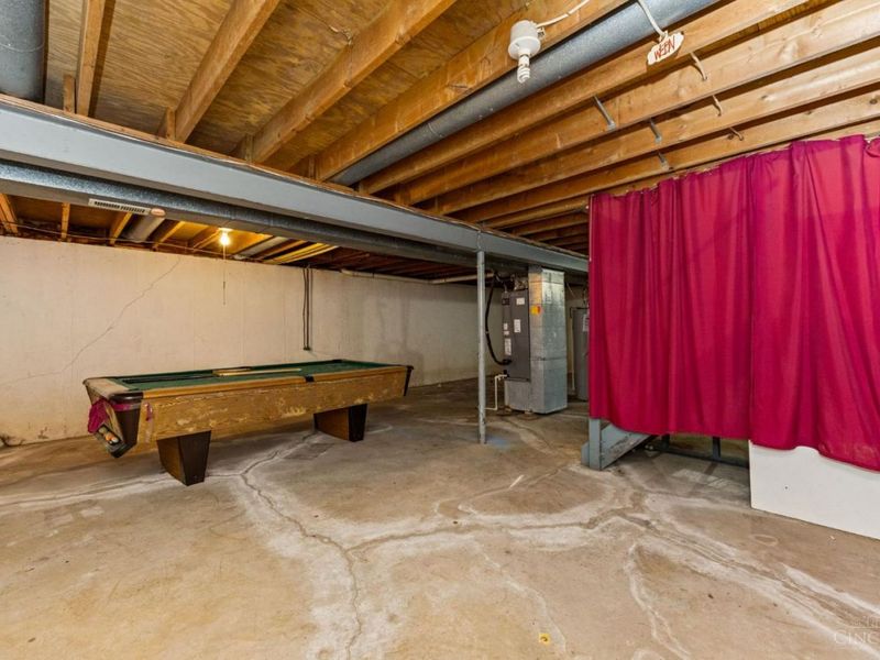 5885 Wade Road, Milford, OH 45150 Photo 27