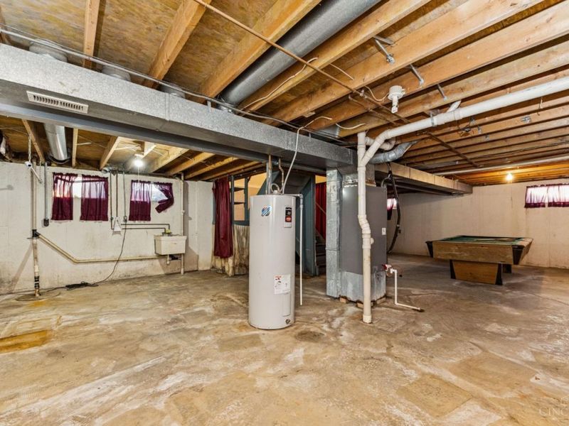 5885 Wade Road, Milford, OH 45150 Photo 28