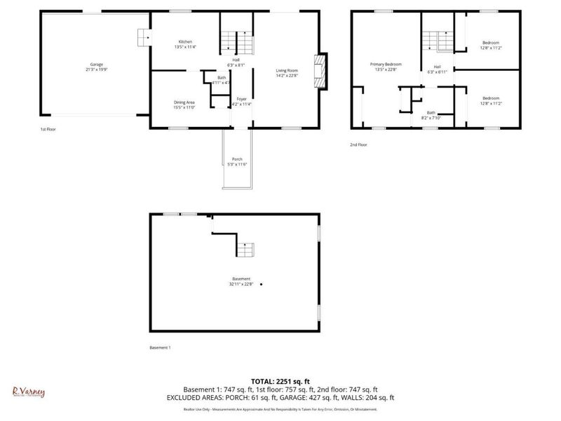 5885 Wade Road, Milford, OH 45150 Photo 29