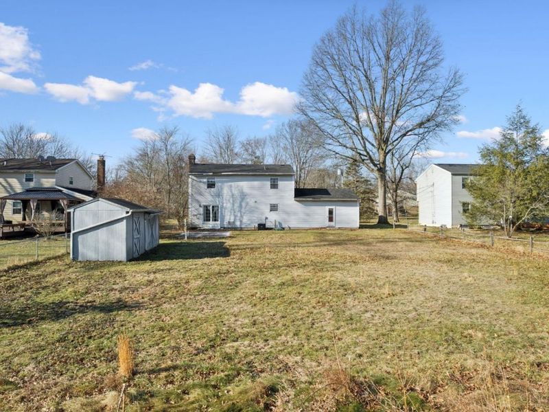 5885 Wade Road, Milford, OH 45150 Photo 3