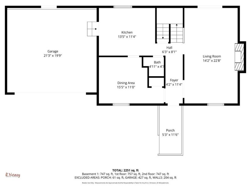 5885 Wade Road, Milford, OH 45150 Photo 30