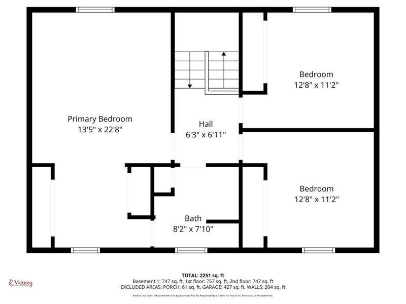 5885 Wade Road, Milford, OH 45150 Photo 31