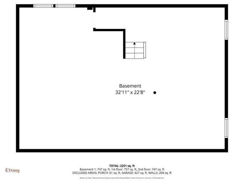 5885 Wade Road, Milford, OH 45150 Photo 32