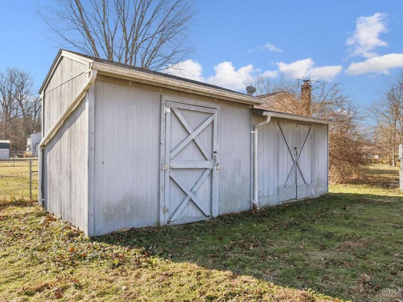 5885 Wade Road, Milford, OH 45150 Photo 4