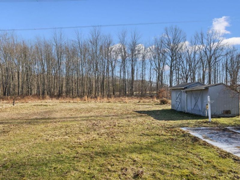 5885 Wade Road, Milford, OH 45150 Photo 5