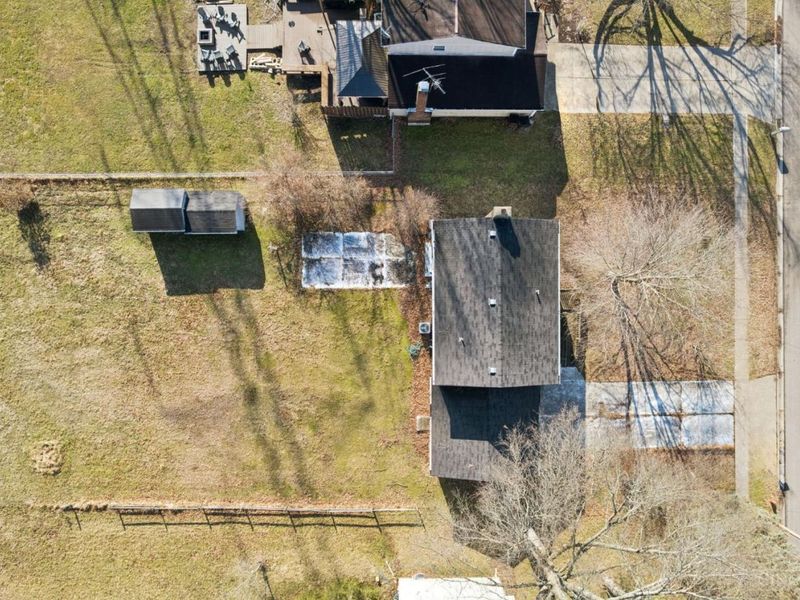 5885 Wade Road, Milford, OH 45150 Photo 6