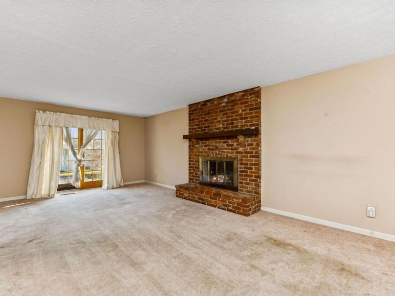 5885 Wade Road, Milford, OH 45150 Photo 7