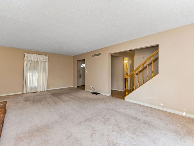 5885 Wade Road, Milford, OH 45150 Photo 9