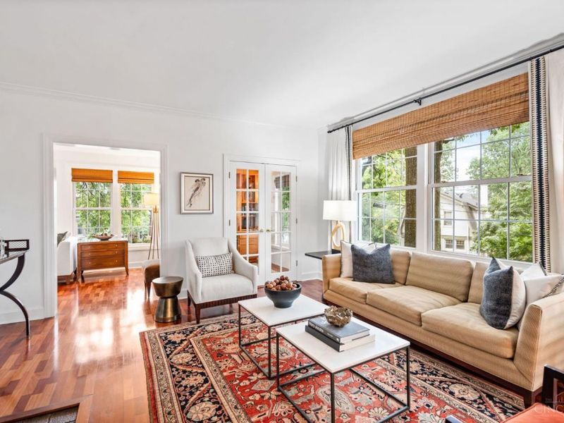 3246 Observatory Avenue, Cincinnati, OH 45208 Photo 10