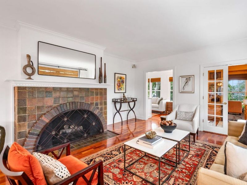 3246 Observatory Avenue, Cincinnati, OH 45208 Photo 11