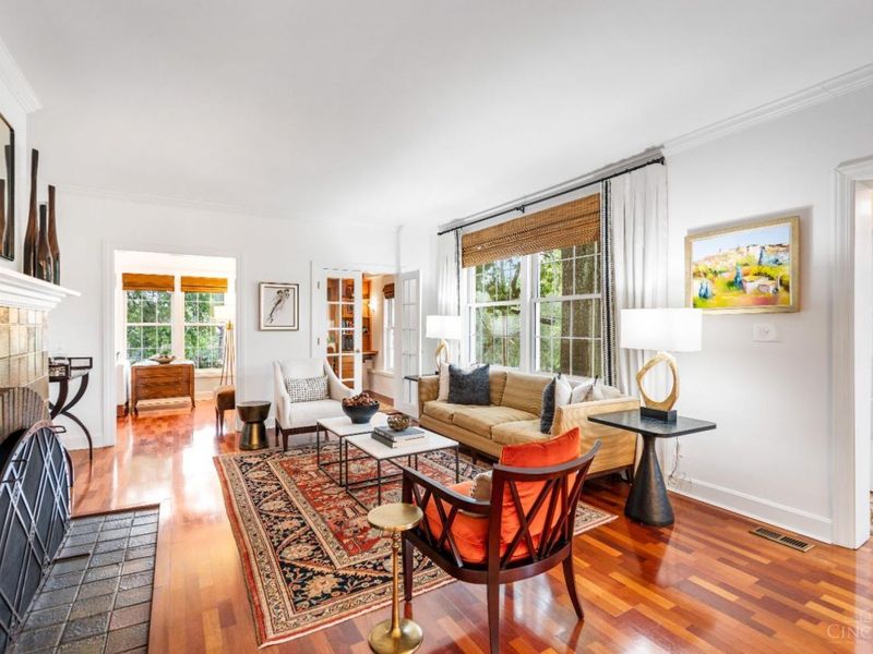 3246 Observatory Avenue, Cincinnati, OH 45208 Photo 12