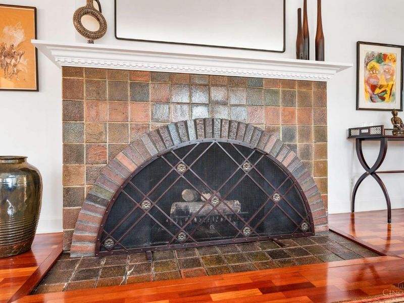 3246 Observatory Avenue, Cincinnati, OH 45208 Photo 13