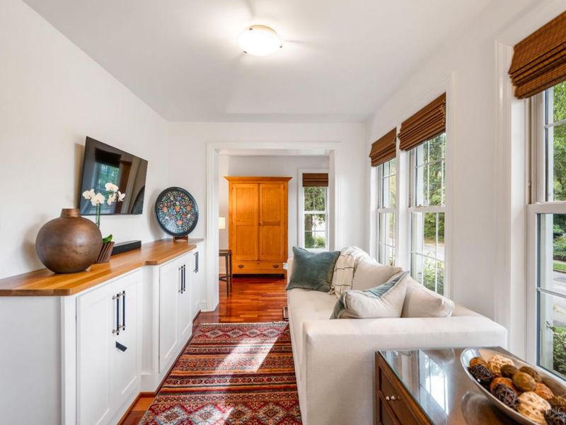 3246 Observatory Avenue, Cincinnati, OH 45208 Photo 14