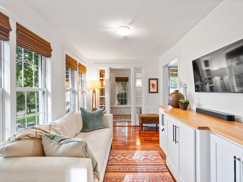 3246 Observatory Avenue, Cincinnati, OH 45208 Photo 15