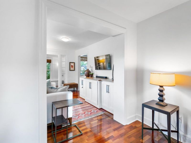 3246 Observatory Avenue, Cincinnati, OH 45208 Photo 16