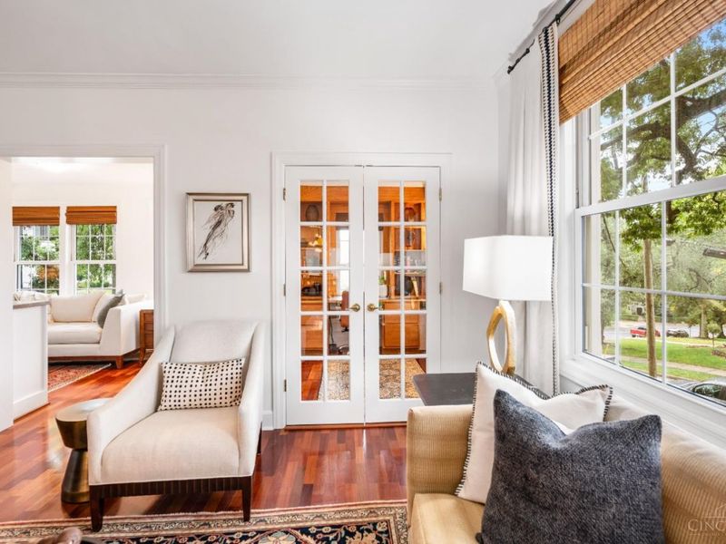 3246 Observatory Avenue, Cincinnati, OH 45208 Photo 17