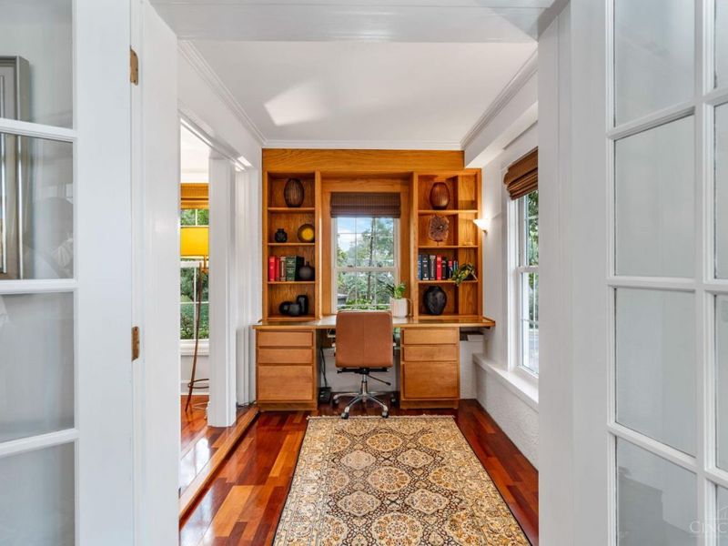 3246 Observatory Avenue, Cincinnati, OH 45208 Photo 18