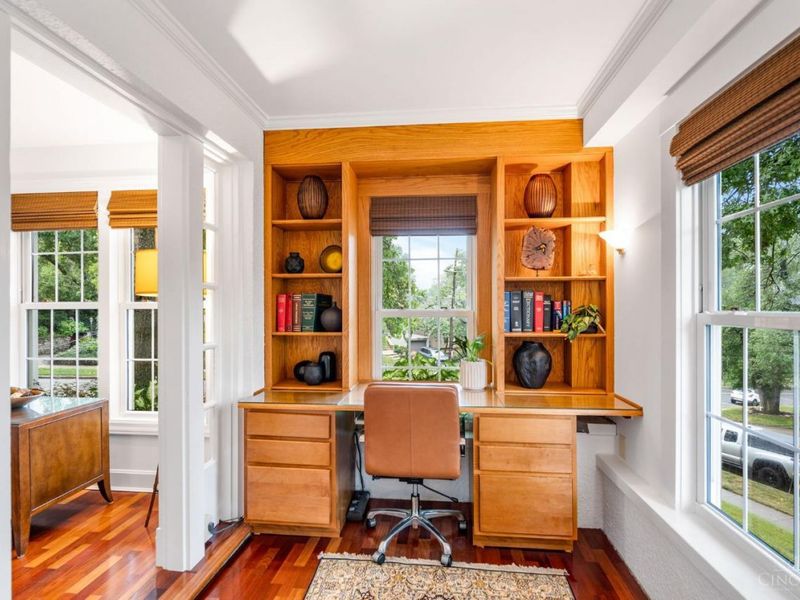 3246 Observatory Avenue, Cincinnati, OH 45208 Photo 19