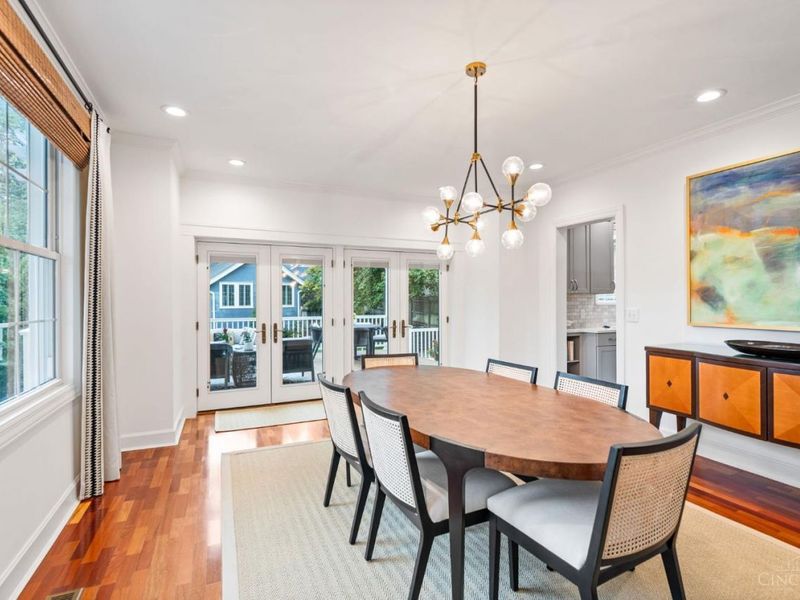 3246 Observatory Avenue, Cincinnati, OH 45208 Photo 21