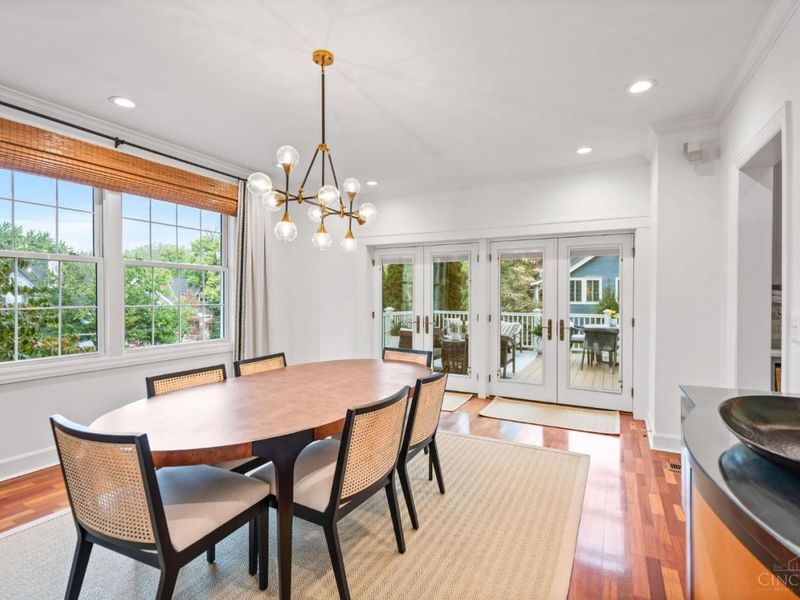 3246 Observatory Avenue, Cincinnati, OH 45208 Photo 22