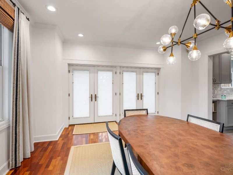 3246 Observatory Avenue, Cincinnati, OH 45208 Photo 23