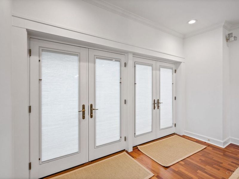 3246 Observatory Avenue, Cincinnati, OH 45208 Photo 24