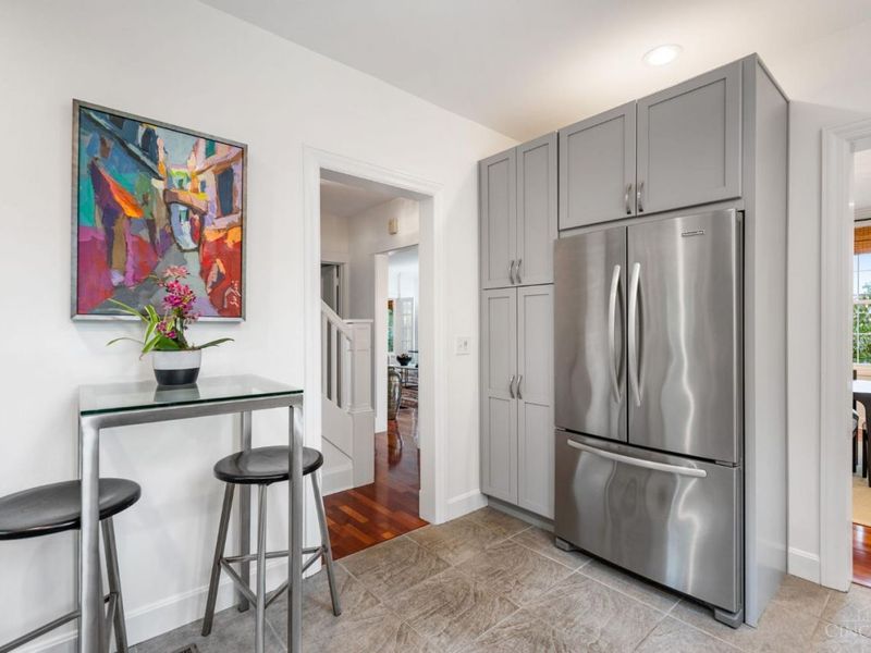 3246 Observatory Avenue, Cincinnati, OH 45208 Photo 28