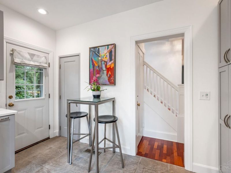 3246 Observatory Avenue, Cincinnati, OH 45208 Photo 29