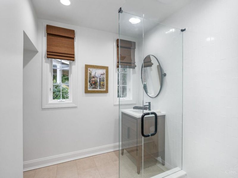 3246 Observatory Avenue, Cincinnati, OH 45208 Photo 31